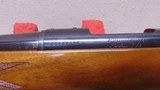 Remington 700 BDL
6MM Remington - 15 of 19