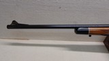 Remington 700 BDL
6MM Remington - 8 of 19