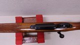 Remington 700 BDL
6MM Remington - 13 of 19