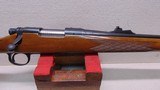 Remington 700 BDL
6MM Remington - 3 of 19