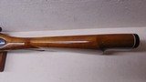 Remington 700 BDL
6MM Remington - 9 of 19