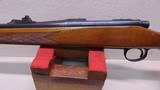 Remington 700 BDL
6MM Remington - 7 of 19