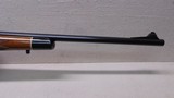 Remington 700 BDL
6MM Remington - 4 of 19
