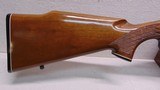 Remington 700 BDL
6MM Remington - 2 of 19