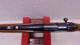 Remington 700 BDL
6MM Remington - 10 of 19