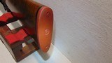 Ruger N01-A Light Sporter 243 Winchester Pre- Warning - 21 of 21