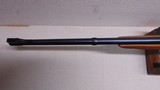 Ruger N01-A Light Sporter 243 Winchester Pre- Warning - 11 of 21