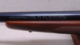 Winchester M70 Lightweight 30-06 Scoped - 15 of 19