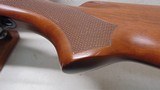 Winchester M70 Lightweight 30-06 Scoped - 18 of 19