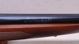 Winchester M70 Lightweight 30-06 Scoped - 16 of 19