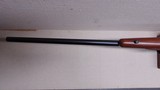 Winchester M70 Lightweight 30-06 Scoped - 14 of 19