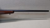 Winchester M70 Lightweight 30-06 Scoped - 4 of 19