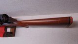 Winchester M70 Lightweight 30-06 Scoped - 9 of 19