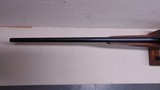 Winchester M70 Lightweight 30-06 Scoped - 11 of 19