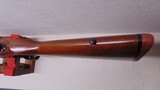 Winchester M70 Lightweight 30-06 Scoped - 12 of 19