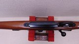 Winchester M70 Lightweight 30-06 Scoped - 13 of 19