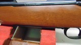 Winchester M70 Lightweight 30-06 Scoped - 17 of 19