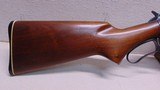 Marlin 336 SC
Waffle Top
35 Remington - 2 of 19
