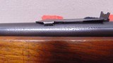 Marlin 336 SC
Waffle Top
35 Remington - 15 of 19
