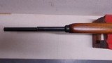 Marlin 336 SC
Waffle Top
35 Remington - 14 of 19