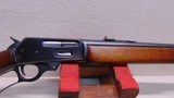 Marlin 336 SC
Waffle Top
35 Remington - 3 of 19
