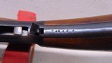 Marlin 336 SC
Waffle Top
35 Remington - 17 of 19