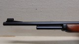 Marlin 336 SC
Waffle Top
35 Remington - 8 of 19