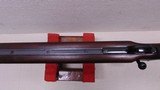 Winchester 52D Heavy Barrel Target Rifle 22 LR - 13 of 22