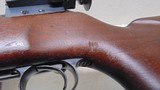 Winchester 52D Heavy Barrel Target Rifle 22 LR - 20 of 22