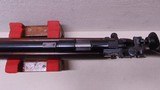 Winchester 52D Heavy Barrel Target Rifle 22 LR - 10 of 22