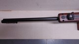 Winchester 52D Heavy Barrel Target Rifle 22 LR - 14 of 22