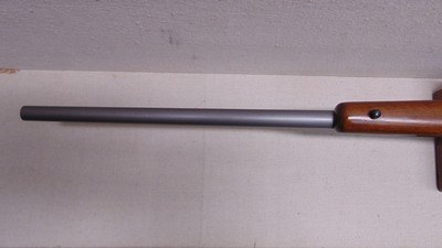 Ruger 77/22 Varmint 22 LRK77/22V.!!! SOLD !!! To David - Image 14 of 20
