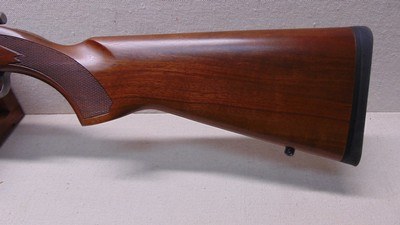 Ruger 77/22 Varmint 22 LRK77/22V.!!! SOLD !!! To David - Image 6 of 20