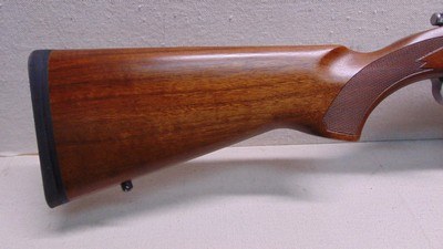 Ruger 77/22 Varmint 22 LRK77/22V.!!! SOLD !!! To David - Image 2 of 20