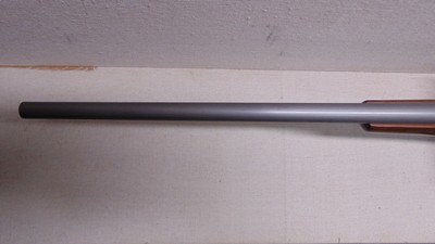 Ruger 77/22 Varmint 22 LRK77/22V.!!! SOLD !!! To David - Image 11 of 20