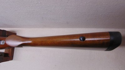 Ruger 77/22 Varmint 22 LRK77/22V.!!! SOLD !!! To David - Image 12 of 20