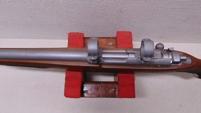 Ruger 77/22 Varmint 22 LRK77/22V.!!! SOLD !!! To David - Image 10 of 20