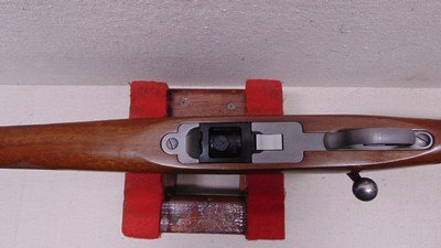 Ruger 77/22 Varmint 22 LRK77/22V.!!! SOLD !!! To David - Image 13 of 20