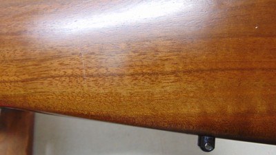Ruger 77/22 Varmint 22 LRK77/22V.!!! SOLD !!! To David - Image 16 of 20