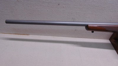 Ruger 77/22 Varmint 22 LRK77/22V.!!! SOLD !!! To David - Image 8 of 20