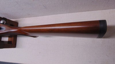 Ruger 77/22 Varmint 22 LRK77/22V.!!! SOLD !!! To David - Image 9 of 20