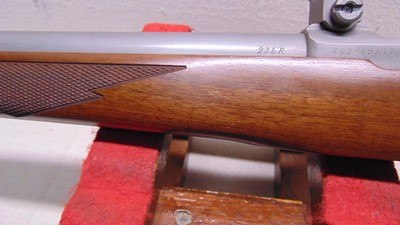 Ruger 77/22 Varmint 22 LRK77/22V.!!! SOLD !!! To David - Image 17 of 20