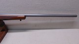 Ruger 77/22 Varmint 22 LR
K77/22V - 4 of 20