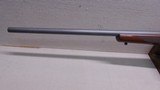 Ruger 77/22 Varmint 22 LR
K77/22V - 8 of 20