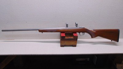 Ruger 77/22 Varmint 22 LRK77/22V.!!! SOLD !!! To David - Image 5 of 20
