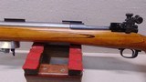 Custom Winchester Pre-64 M70 Target Rifle 308 Winchester - 7 of 21