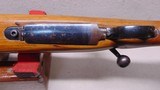 Custom Winchester Pre-64 M70 Target Rifle 308 Winchester - 15 of 21