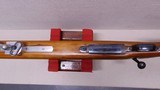 Custom Winchester Pre-64 M70 Target Rifle 308 Winchester - 13 of 21