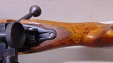 Custom Winchester Pre-64 M70 Target Rifle 308 Winchester - 21 of 21