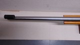 Custom Winchester Pre-64 M70 Target Rifle 308 Winchester - 11 of 21